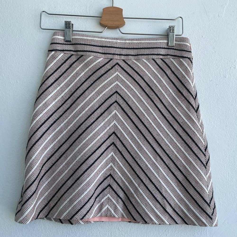 LOFT Skirt